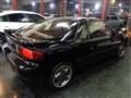 1991 Isuzu Pa Nero