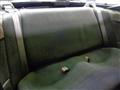 1991 Isuzu Pa Nero