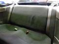 1991 Isuzu Pa Nero