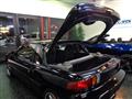 1991 Isuzu Pa Nero