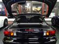 1991 Isuzu Pa Nero