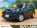 2020 Toyota Raize