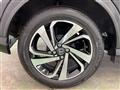 2020 Toyota Raize