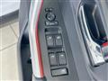 2020 Toyota Raize
