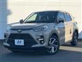 2020 Toyota Raize