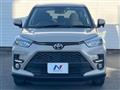 2020 Toyota Raize
