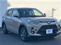 2020 Toyota Raize