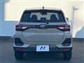 2020 Toyota Raize