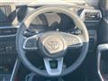 2020 Toyota Raize