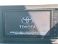 2020 Toyota Raize