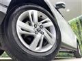 2020 Toyota Raize