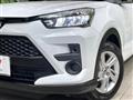 2020 Toyota Raize