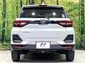 2020 Toyota Raize
