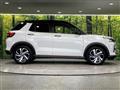 2020 Toyota Raize