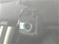 2020 Toyota Raize