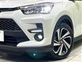 2020 Toyota Raize