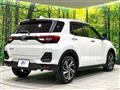 2020 Toyota Raize