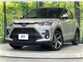 2023 Toyota Raize