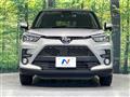 2023 Toyota Raize