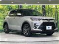 2023 Toyota Raize