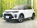 2024 Toyota Raize
