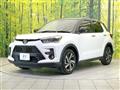 2024 Toyota Raize