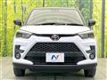 2024 Toyota Raize