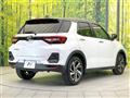 2024 Toyota Raize