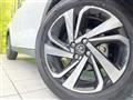 2024 Toyota Raize