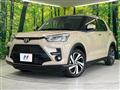 2024 Toyota Raize