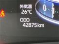 2024 Toyota Raize
