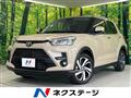 2024 Toyota Raize