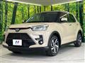 2024 Toyota Raize