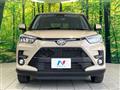 2024 Toyota Raize
