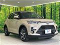 2024 Toyota Raize
