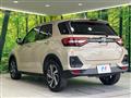 2024 Toyota Raize