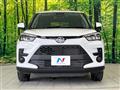 2024 Toyota Raize
