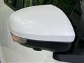 2025 Toyota Raize