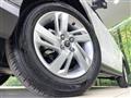 2025 Toyota Raize