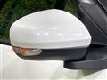 2025 Toyota Raize