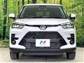 2025 Toyota Raize