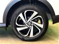 2025 Toyota Raize