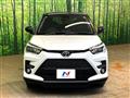 2025 Toyota Raize