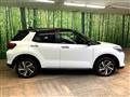 2025 Toyota Raize