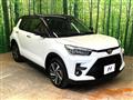 2025 Toyota Raize