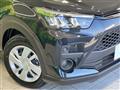 2026 Toyota Raize