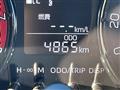 2026 Daihatsu Rocky
