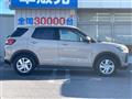2026 Daihatsu Rocky