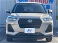 2026 Daihatsu Rocky