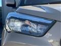 2026 Daihatsu Rocky